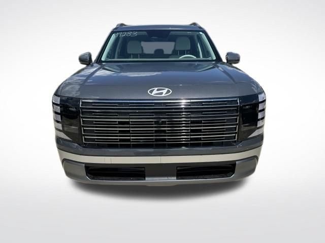 New 2026 Hyundai Palisade SEL Premium FWD image 10