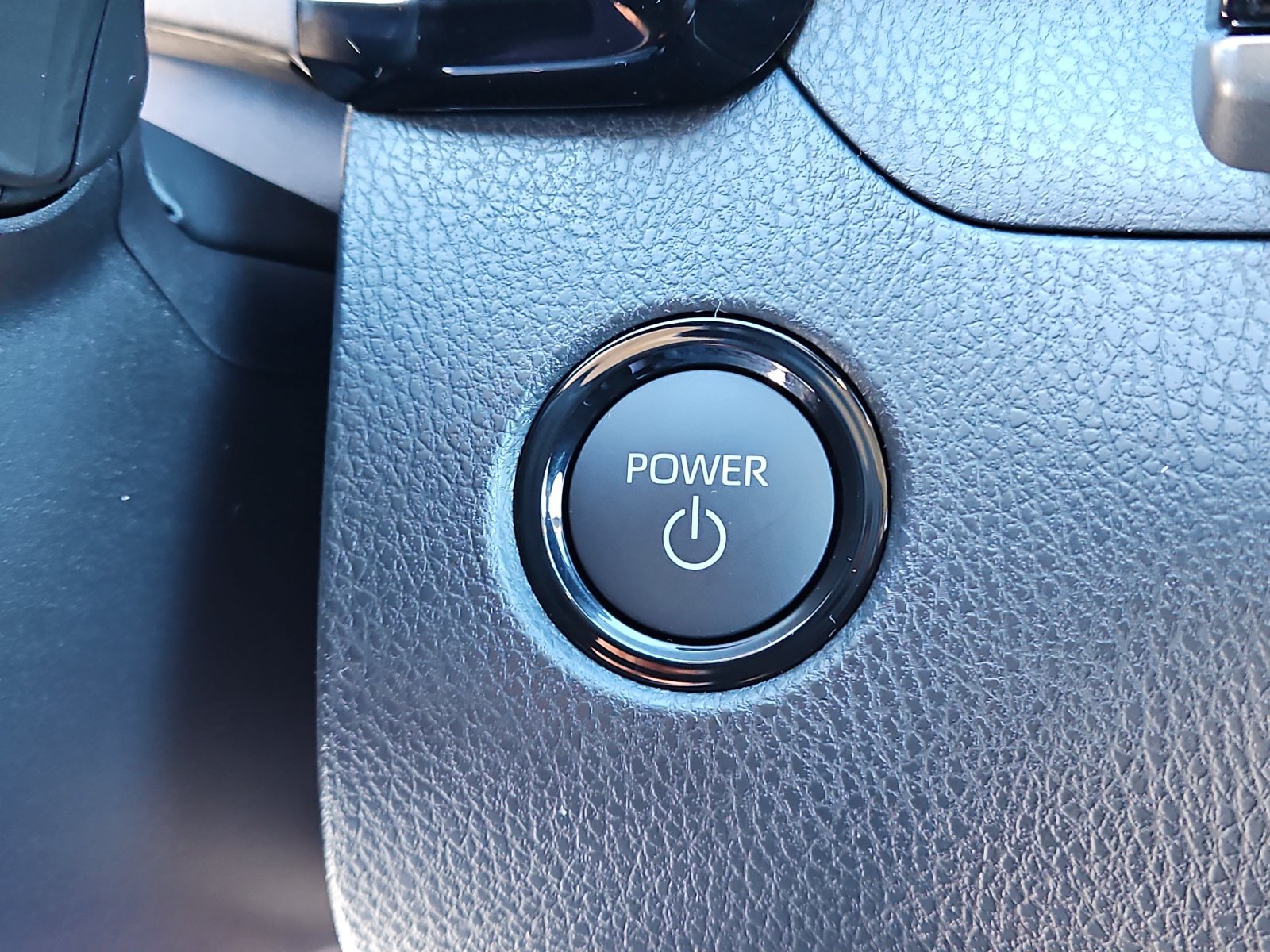 New 2026 Toyota Camry LE w/ Convenience Package FWD image 27