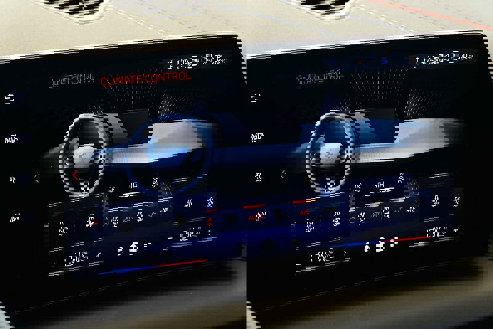 Used 2026 BMW 228i w/ Technology Package image 15