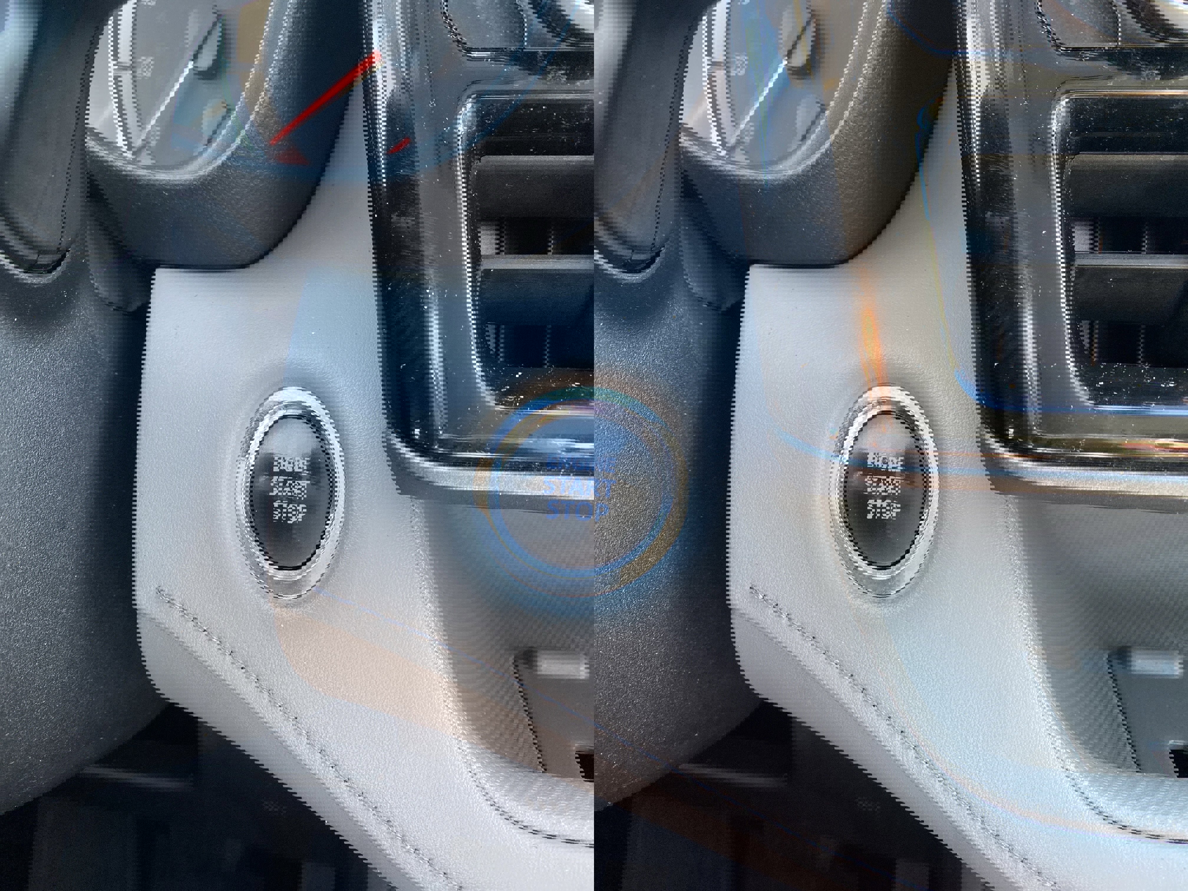 Used 2022 Toyota Highlander L image 16