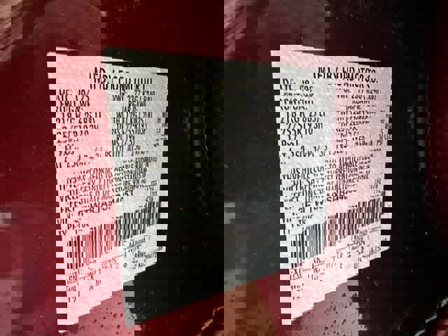 New 2025 Ford Maverick XLT w/ XLT Luxury Package image 14