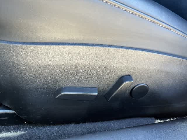 Used 2018 Tesla Model 3 Long Range RWD image 14