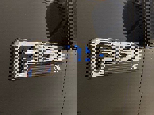 Used 2020 Ford F150 XLT w/ Equipment Group 302A Luxury image 13