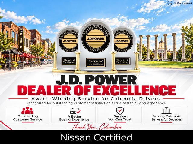Certified 2023 Nissan Rogue SV AWD/4WD image 22