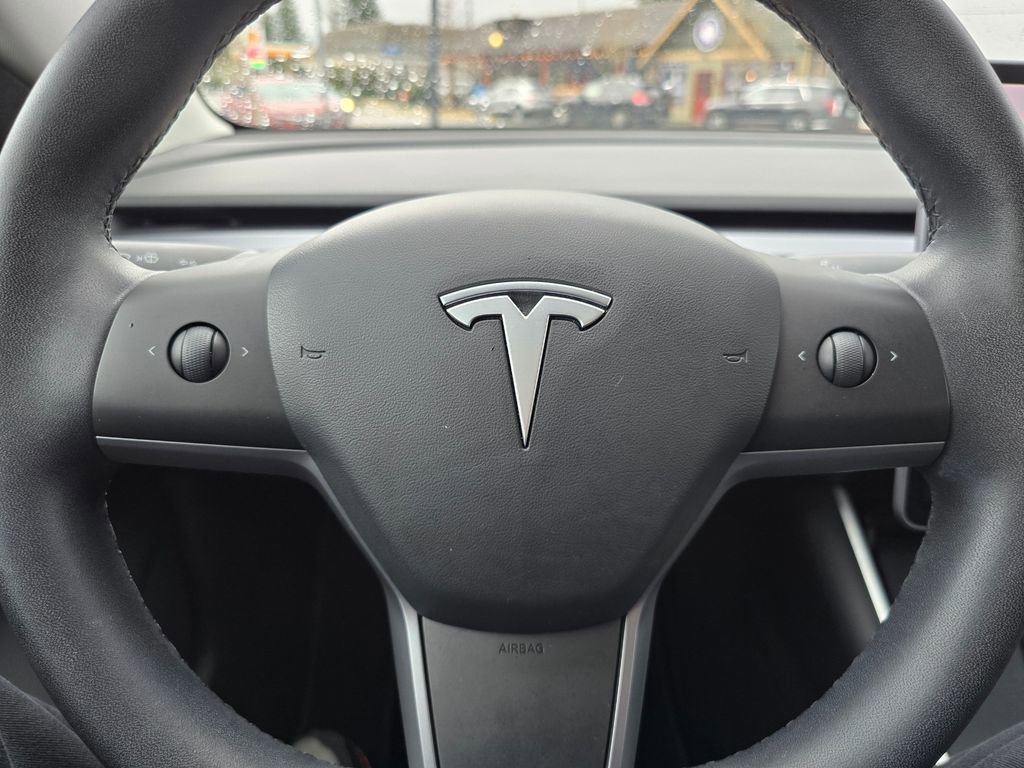 Used 2020 Tesla Model 3 Long Range image 24
