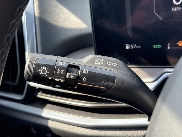 Used 2025 Kia Sorento SX Prestige image 23