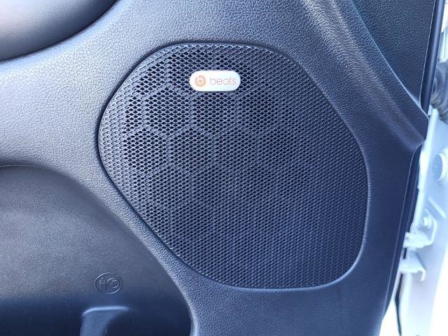 Used 2017 Dodge Durango GT w/ Premium Group image 18