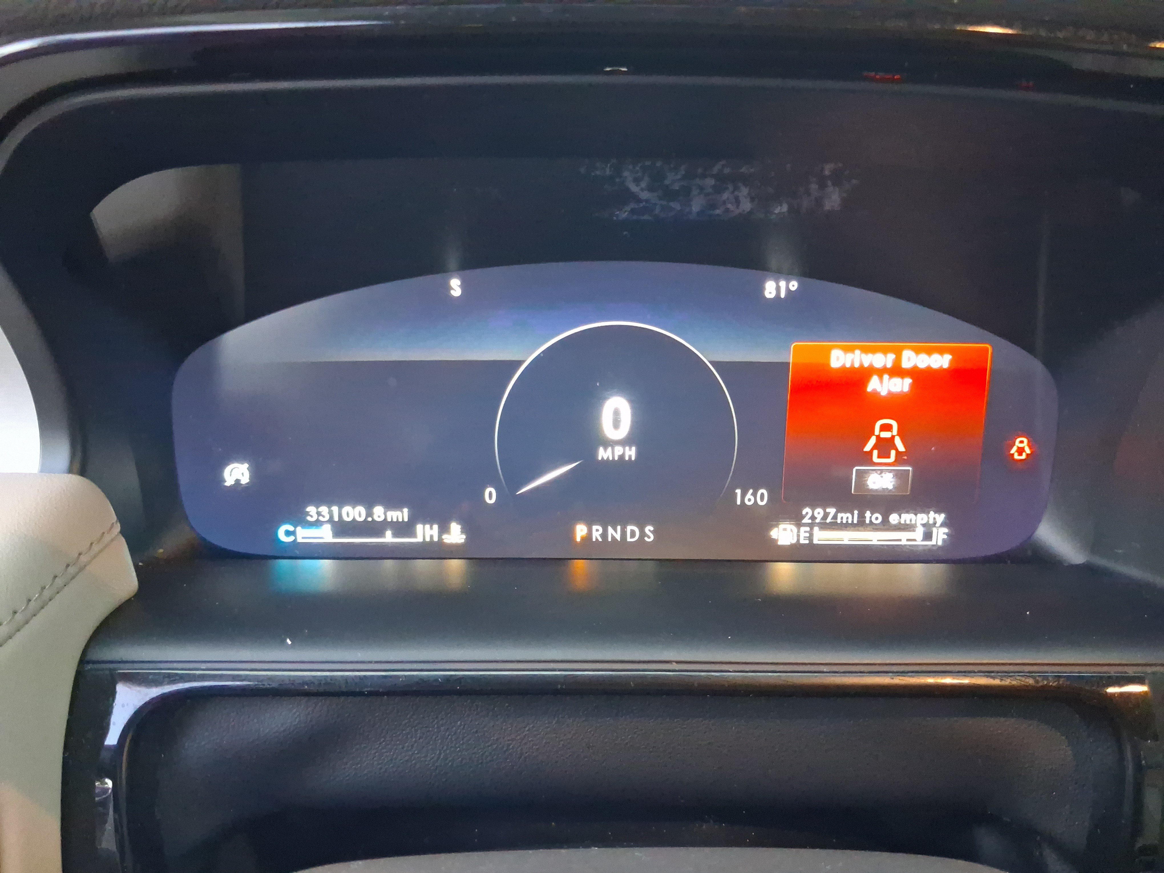 Certified 2023 Lincoln Nautilus FWD image 15