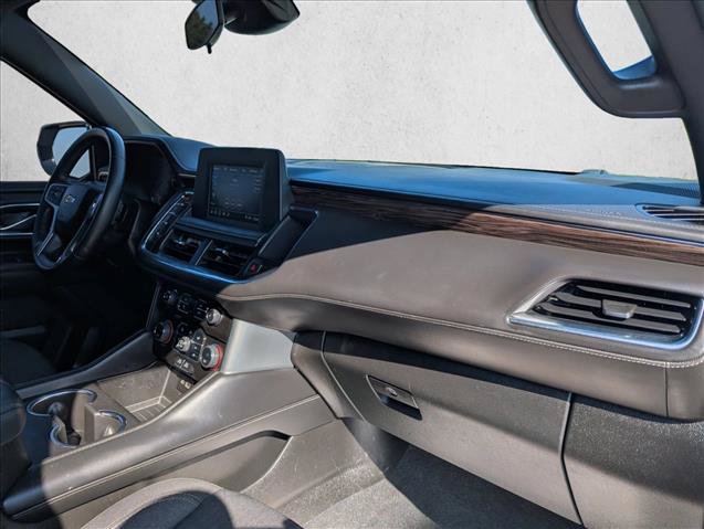 Used 2023 Chevrolet Tahoe LS AWD/4WD image 26