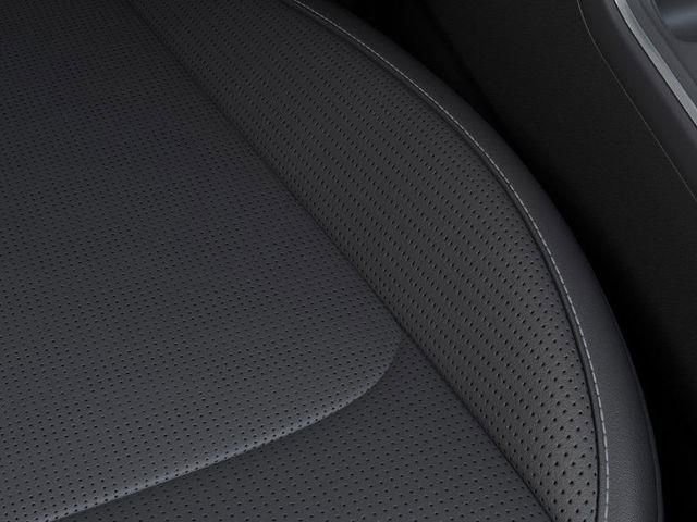 New 2025 Kia Sorento EX image 27