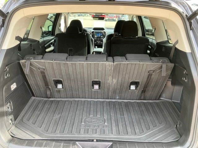 Used 2020 Subaru Ascent Premium w/ Convenience Package AWD/4WD image 23