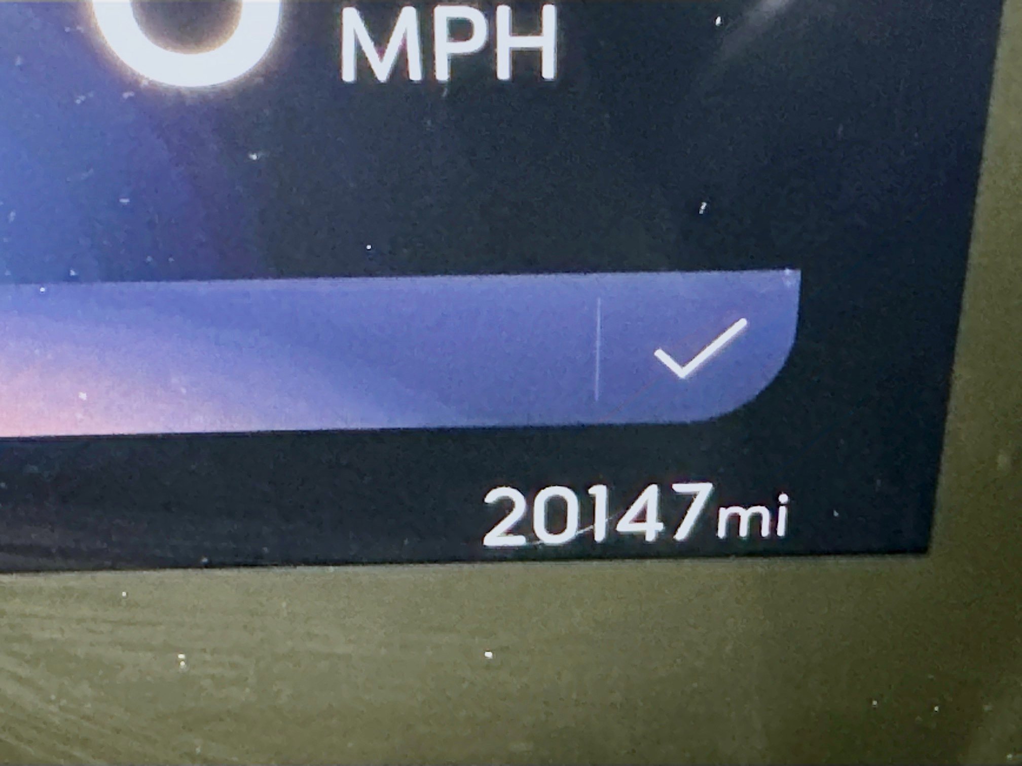 Used 2024 Buick Encore GX Sport Touring w/ Comfort Package image 18