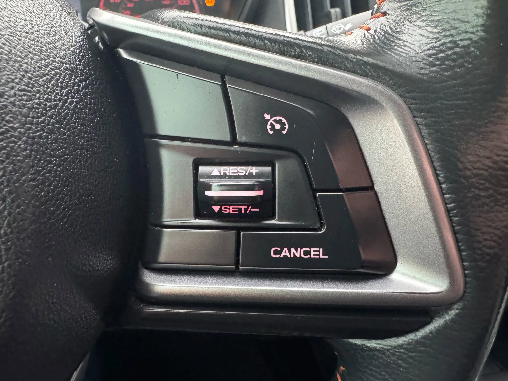 Used 2018 Subaru Crosstrek 2.0i Premium image 22