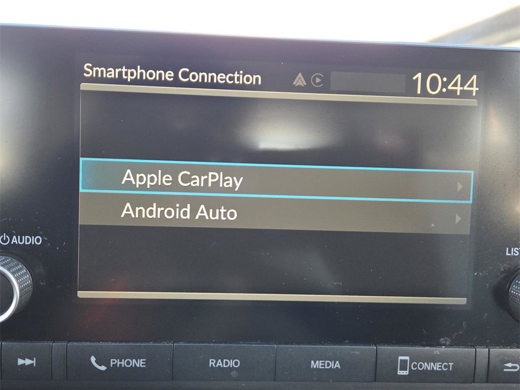 Used 2024 Acura Integra image 4