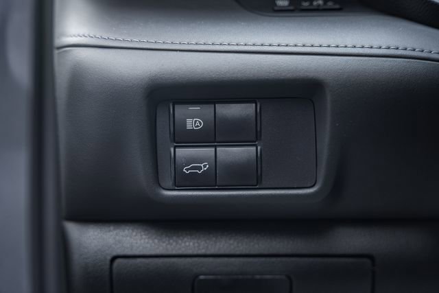 Used 2022 Toyota Highlander XLE image 45