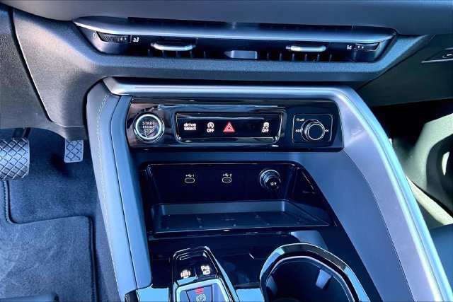 New 2026 Audi Q5 Premium Plus AWD/4WD image 26
