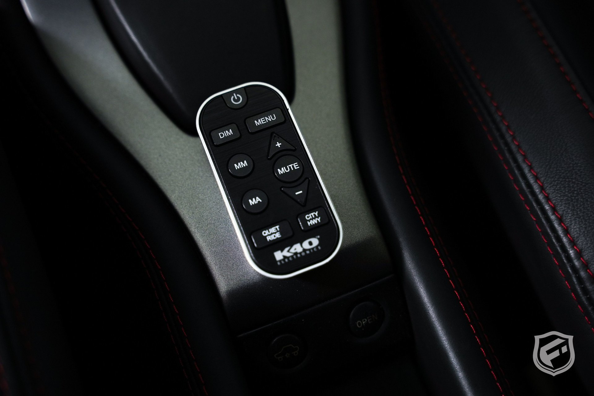 Used 2010 Ferrari 458 Italia Coupe RWD image 38