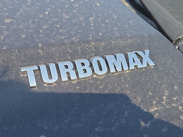 New 2026 Chevrolet Silverado 1500 LT image 35