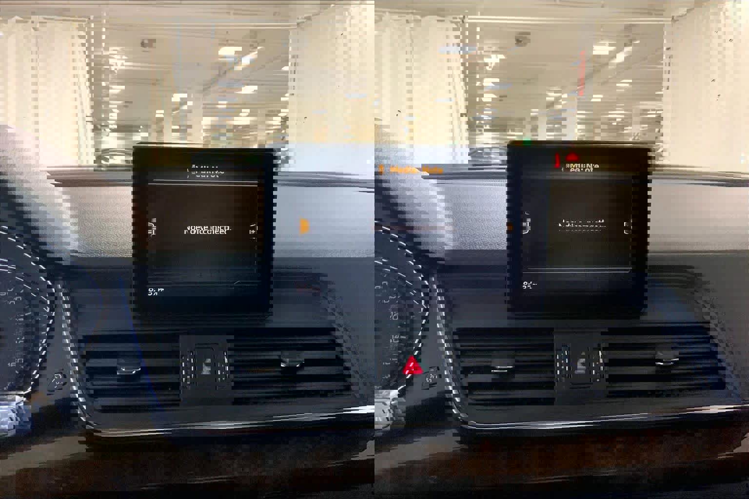 Used 2019 Audi Q5 2.0T Premium image 35