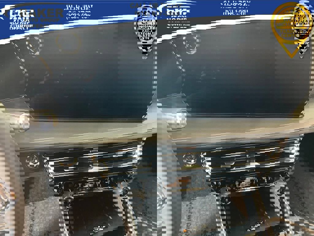 New 2026 Chevrolet Traverse LT w/ LPO, Floor Liner Package image 25