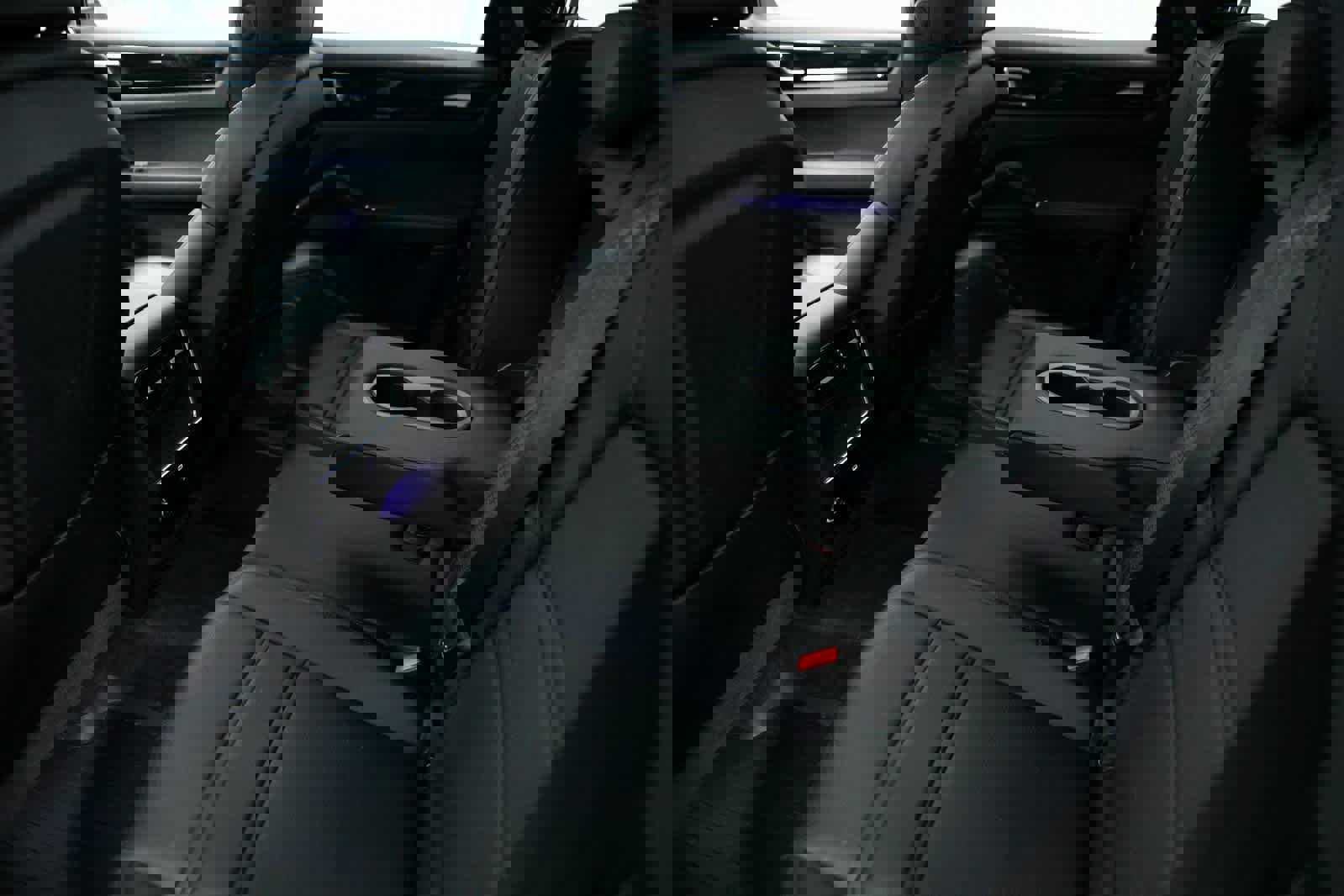 Certified 2022 Porsche Cayenne image 28