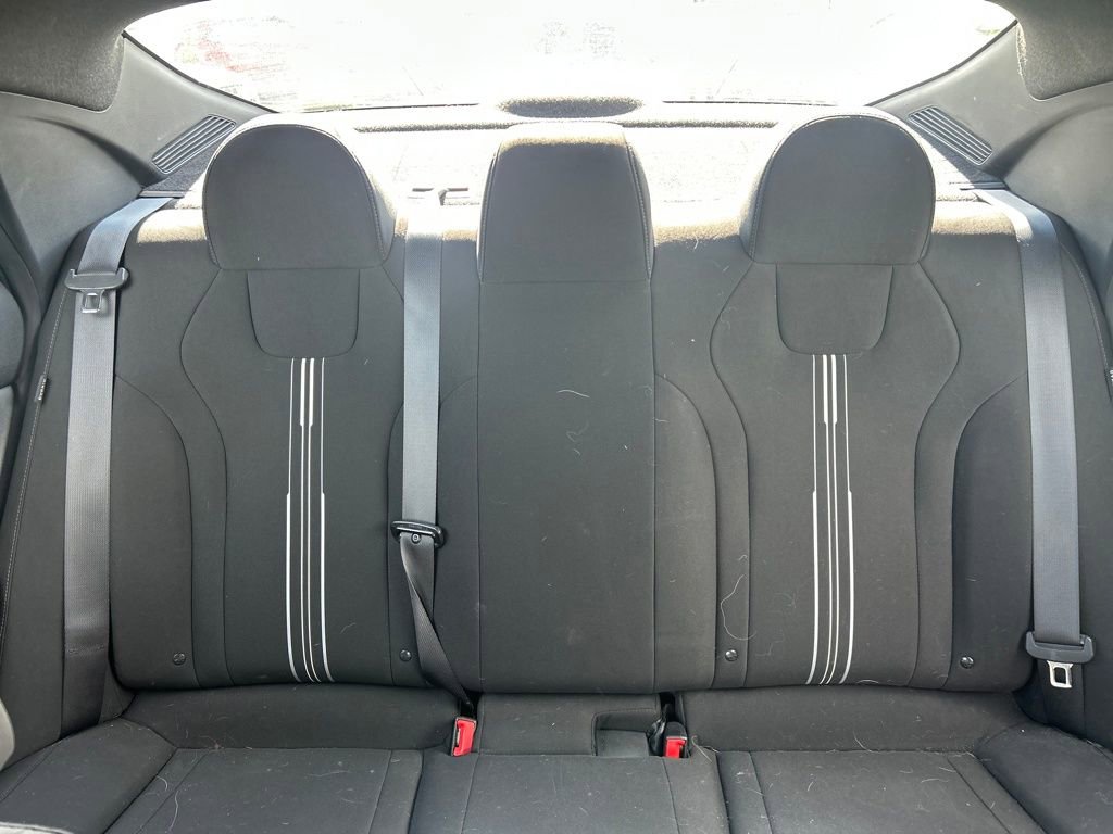 Used 2025 Hyundai Elantra Sport image 26