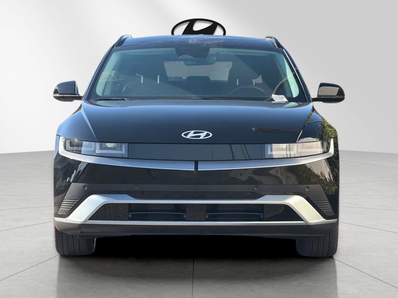 Used 2025 Hyundai Ioniq 5 SEL RWD image 8