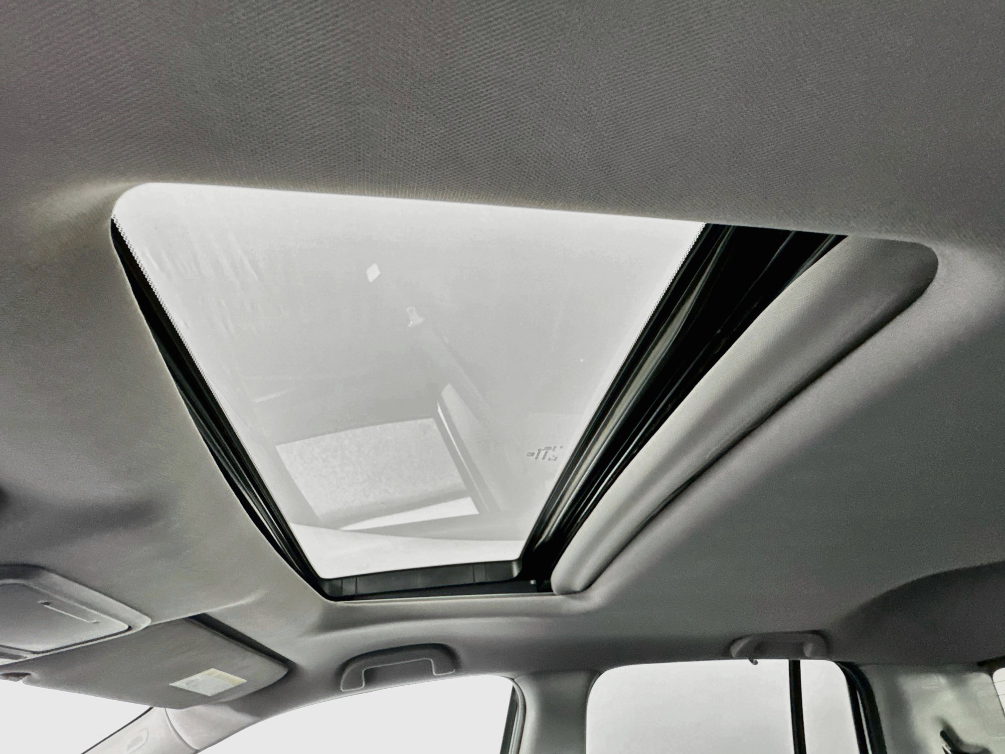 Certified 2023 Honda Ridgeline RTL-E image 22