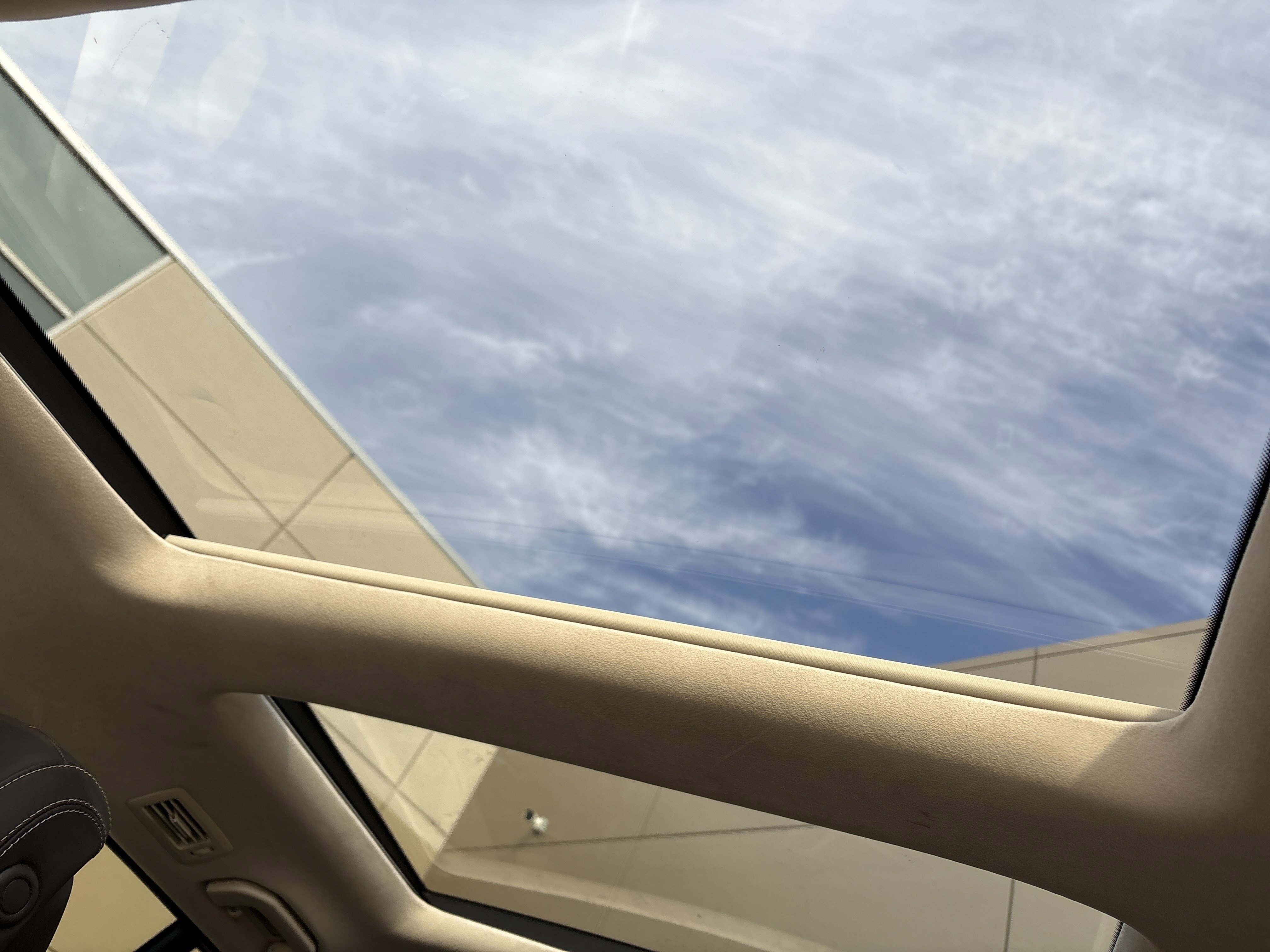 Used 2019 Mercedes-Benz GLS 550 4MATIC image 28