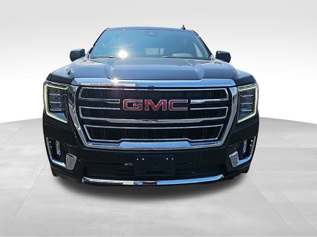 Used 2023 GMC Yukon SLT image 8