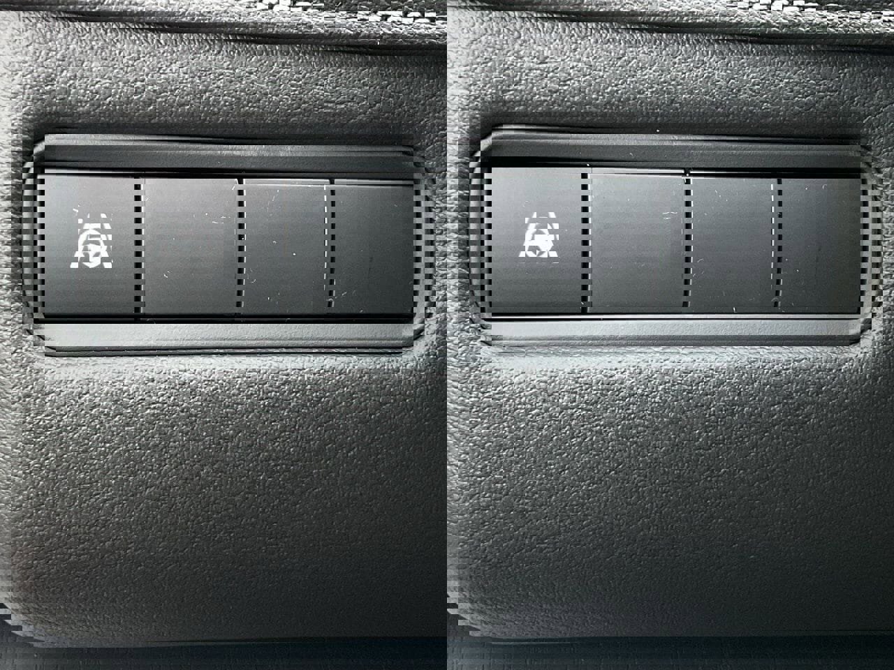 New 2026 Nissan Armada SV image 31