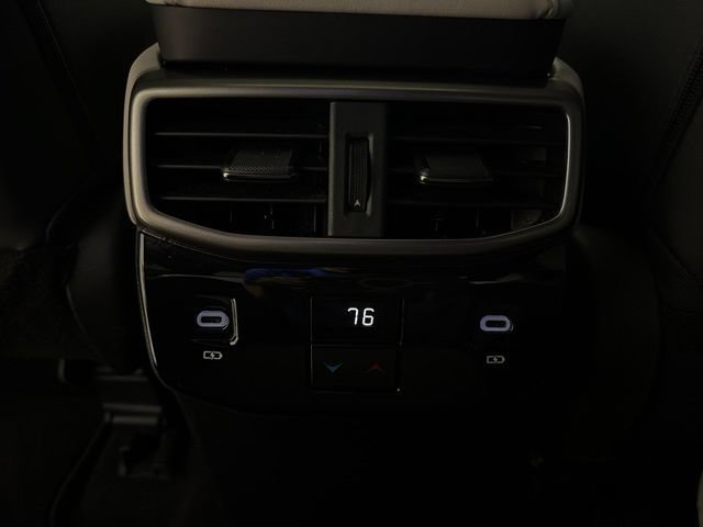 Used 2025 Lexus RX 350 Premium Plus w/ Convenience Package FWD image 32