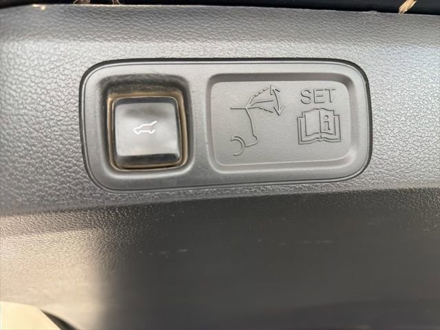 Used 2022 Ford Expedition Max XLT image 20