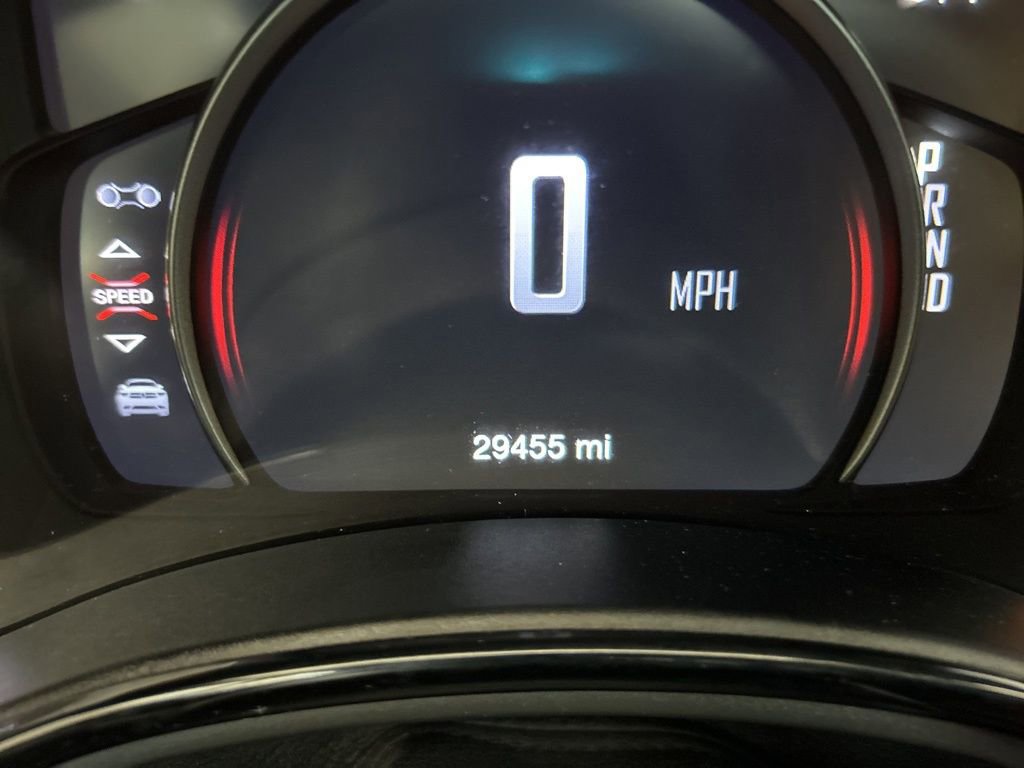 Used 2024 Dodge Durango R/T AWD/4WD image 54