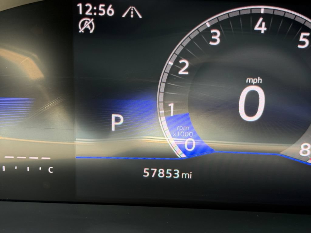 Used 2024 Volkswagen Jetta SE FWD image 13