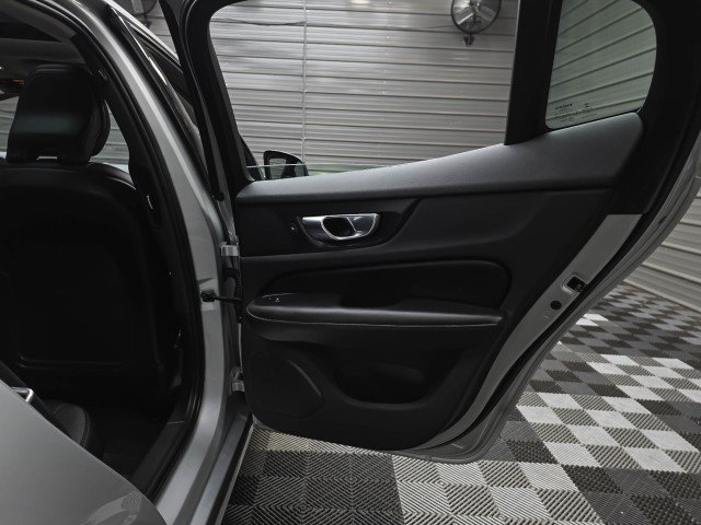 Used 2022 Volvo S60 B5 Inscription FWD image 35