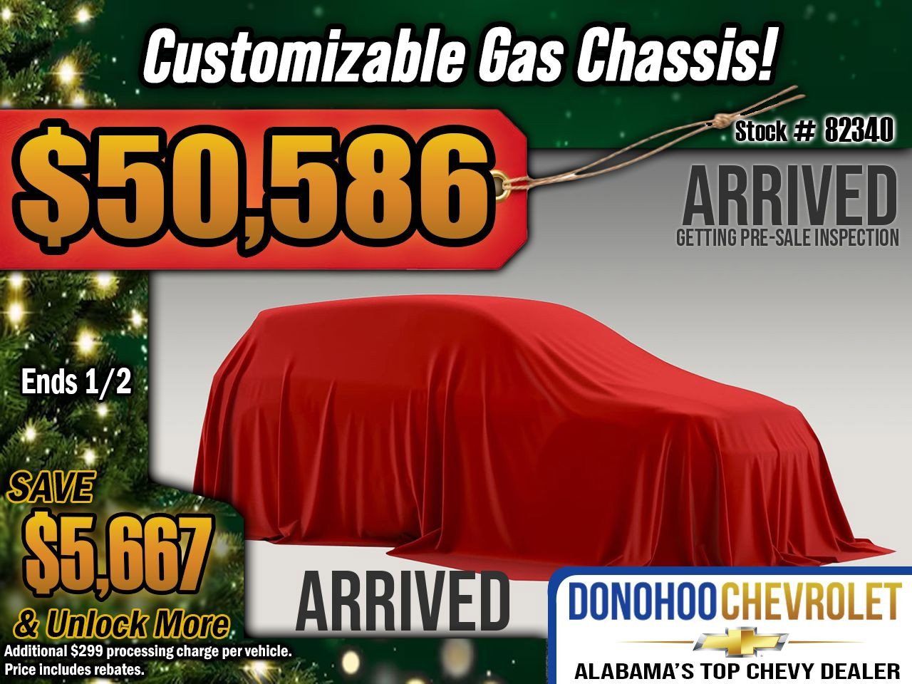 New 2026 Chevrolet Silverado 3500 W/T