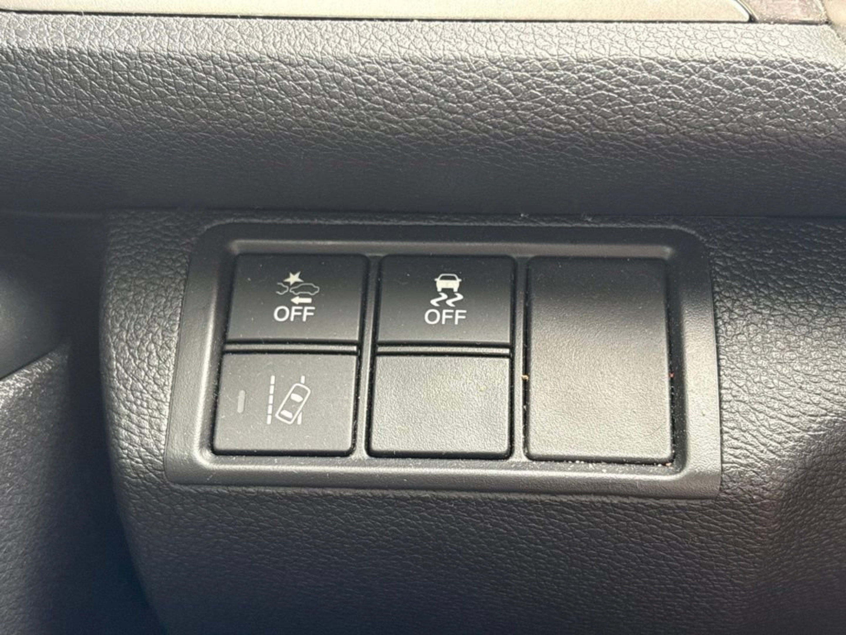 Used 2019 Honda Civic EX image 10