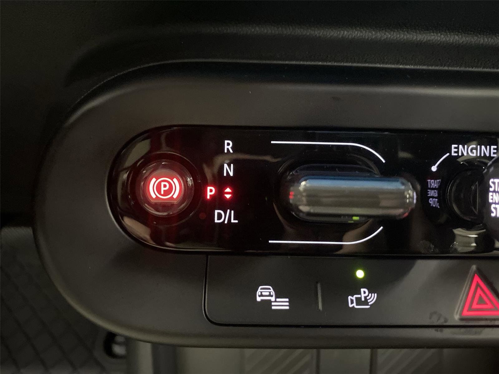 New 2026 MINI Cooper Convertible image 26