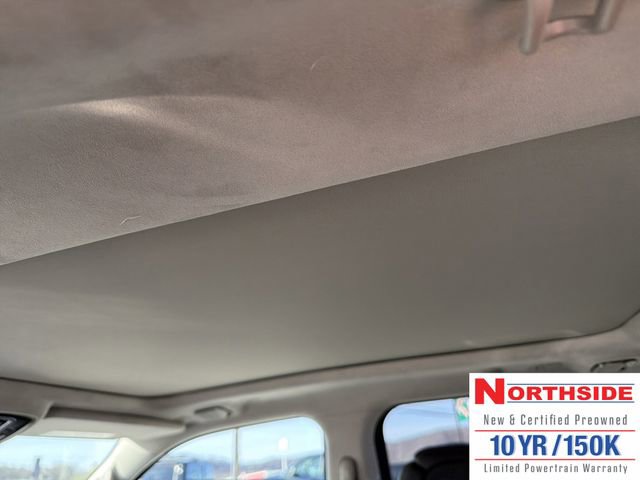 New 2026 RAM 1500 Tungsten image 15