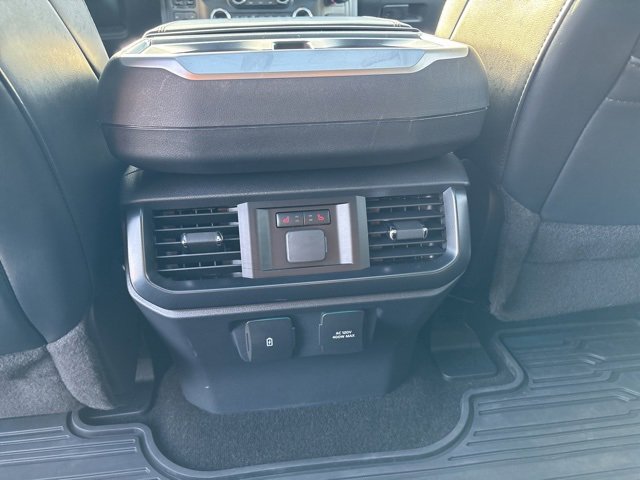 Used 2023 Ford F150 Raptor image 32