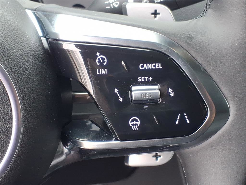 New 2026 Jaguar F-PACE R-Dynamic S image 15