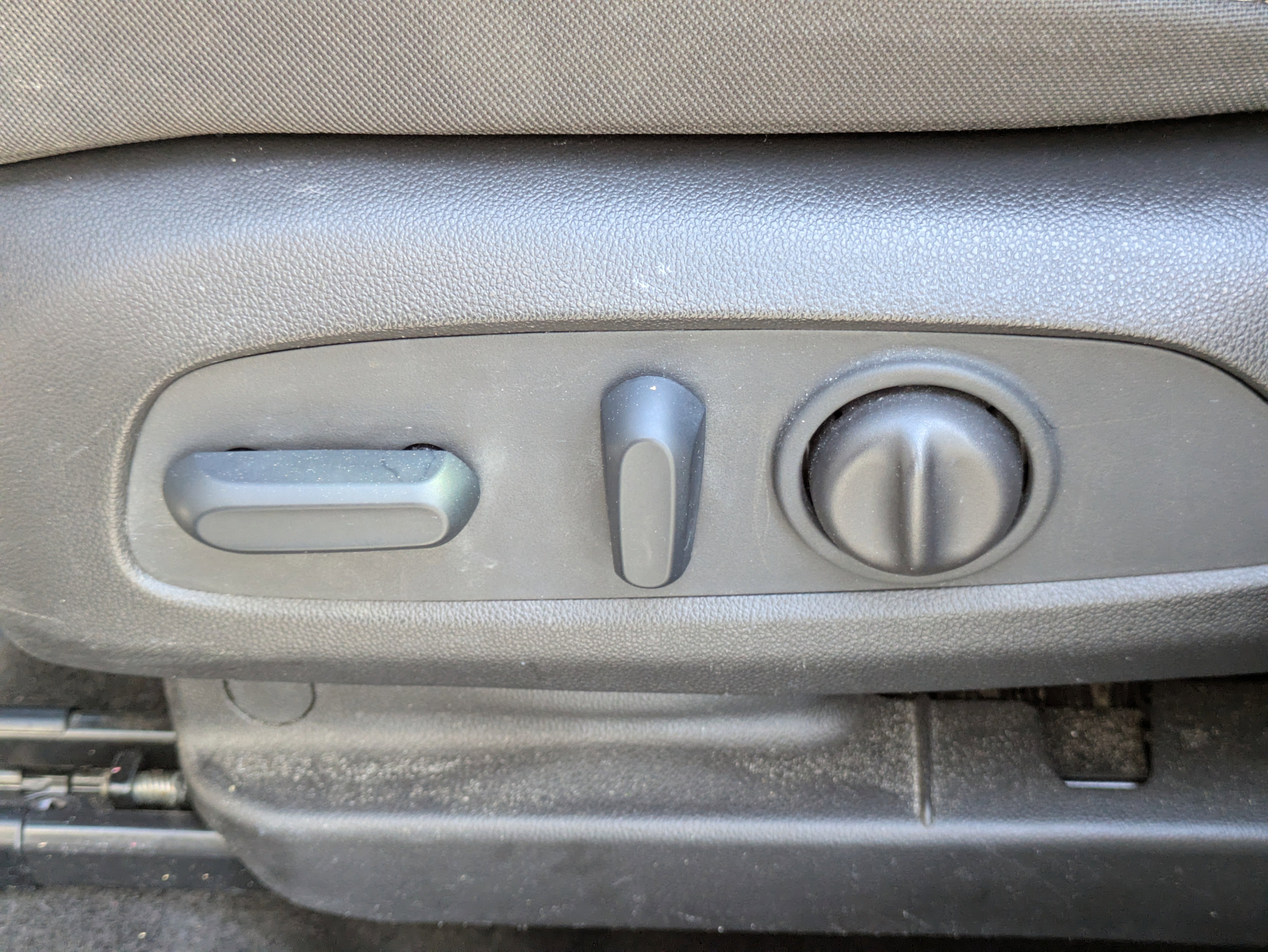 Used 2023 Chevrolet TrailBlazer LT image 10