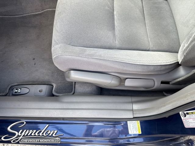 Used 2006 Honda Civic LX image 16