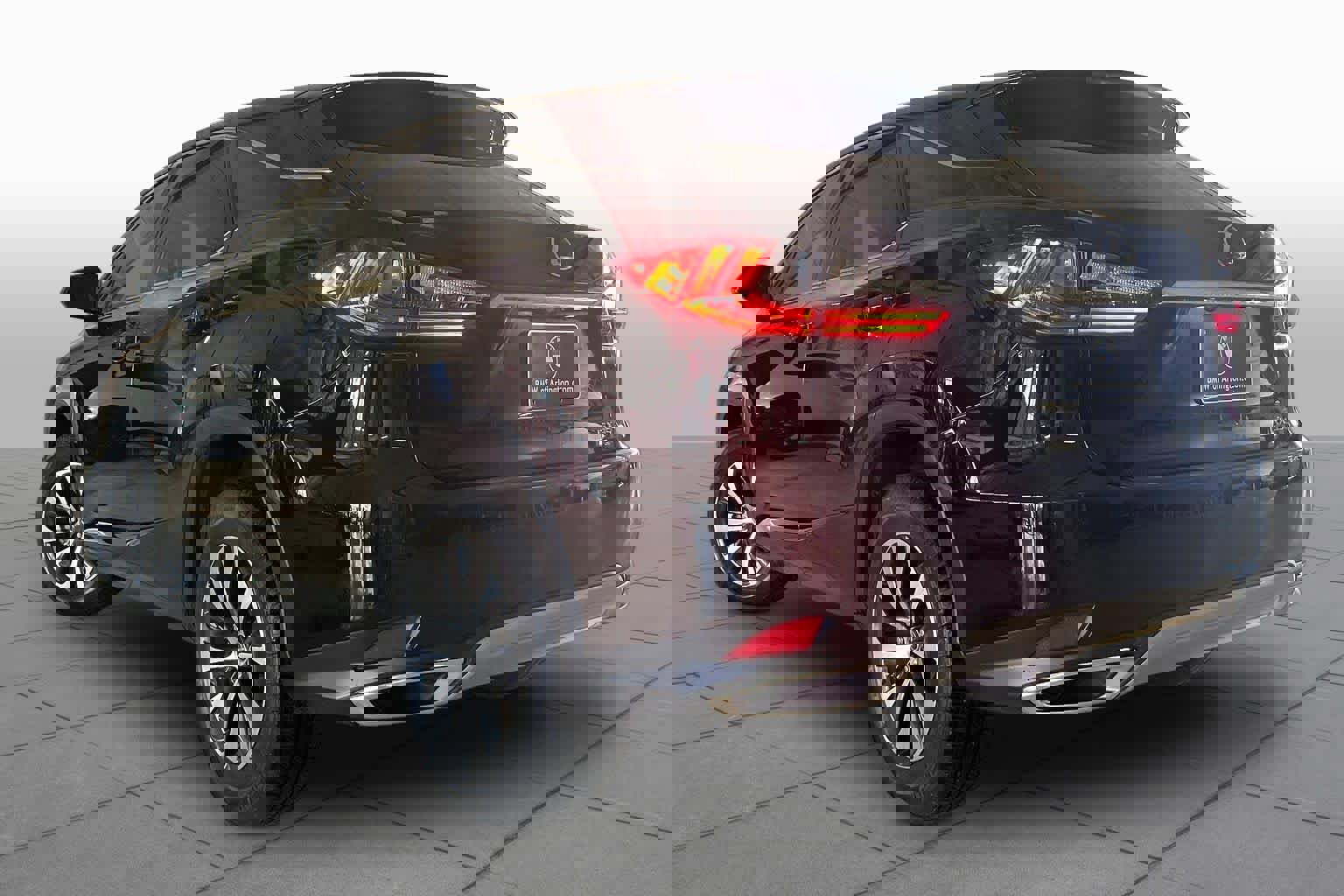 Used 2020 Lexus RX 350 FWD w/ Accessory Package image 11