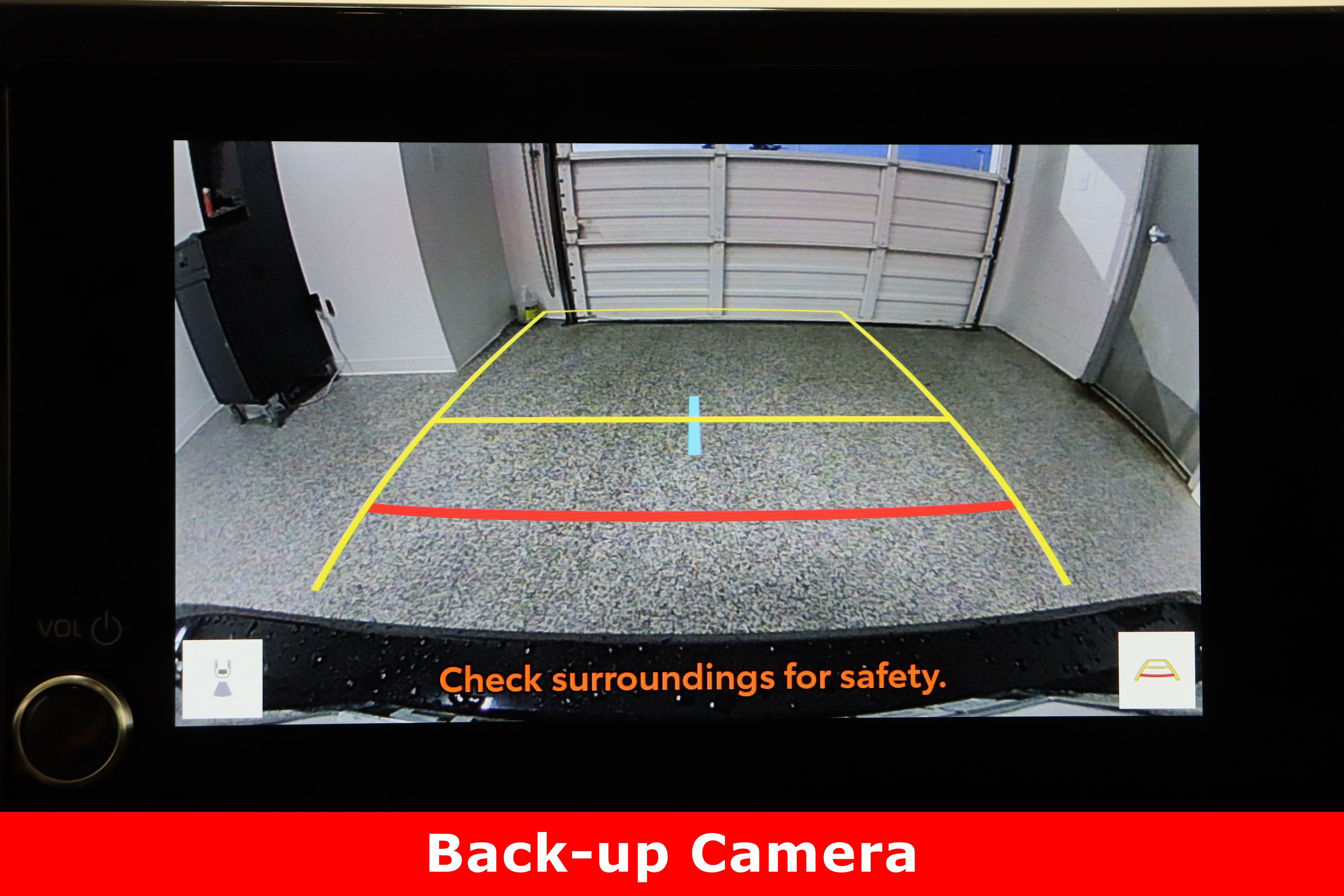 Certified 2026 Toyota Camry LE image 20