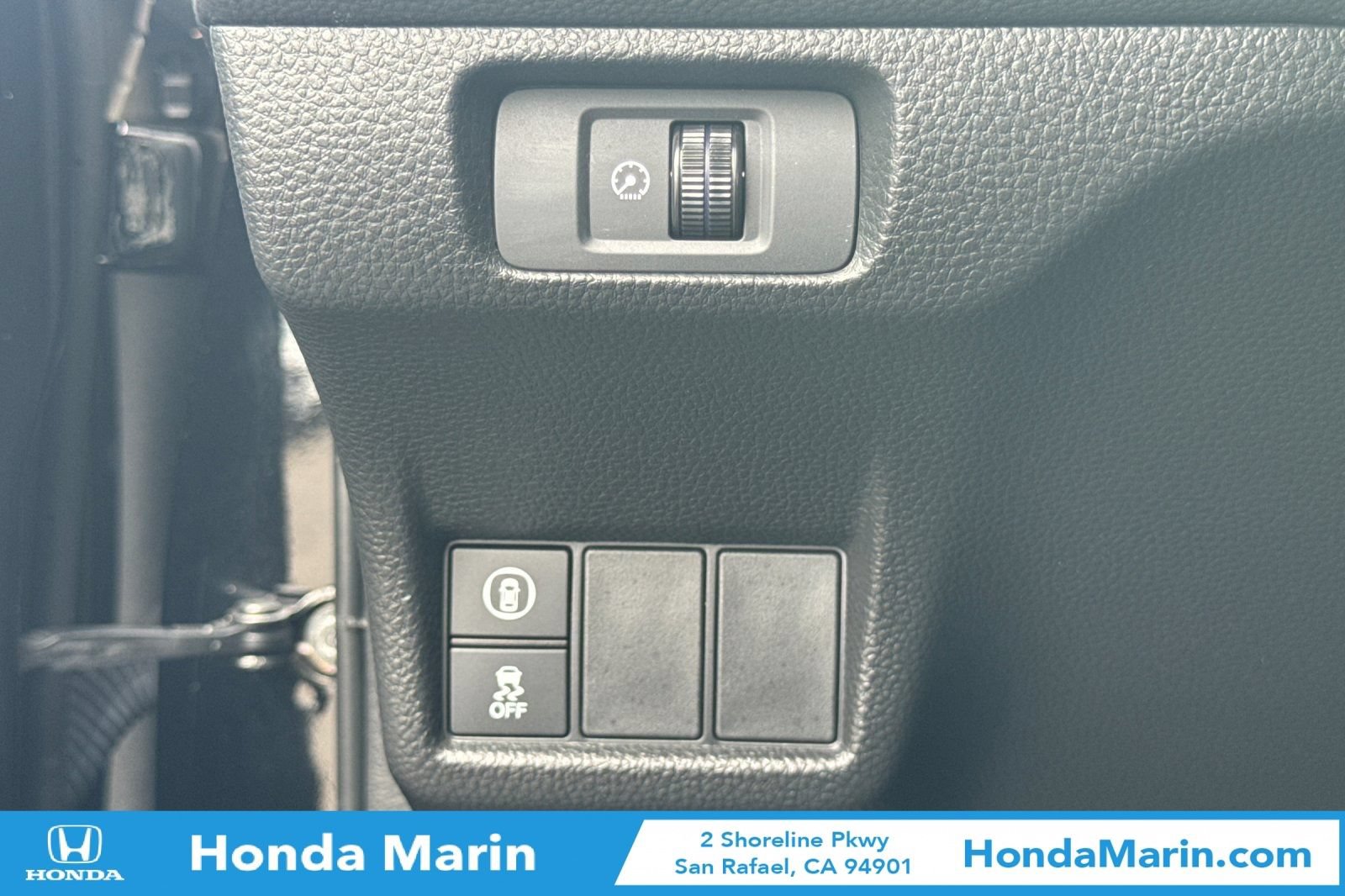 Used 2023 Honda Civic Sport image 30