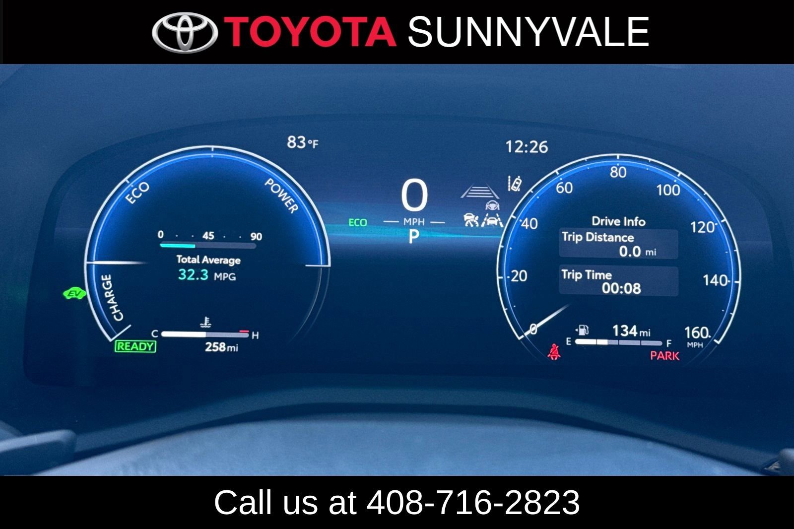 Certified 2026 Toyota Camry XSE FWD image 28
