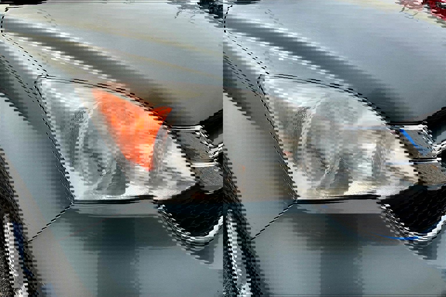 Used 2011 Honda CR-V EX-L image 29