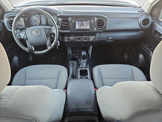 Used 2019 Toyota Tacoma SR image 17